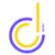 CD ACTIV
