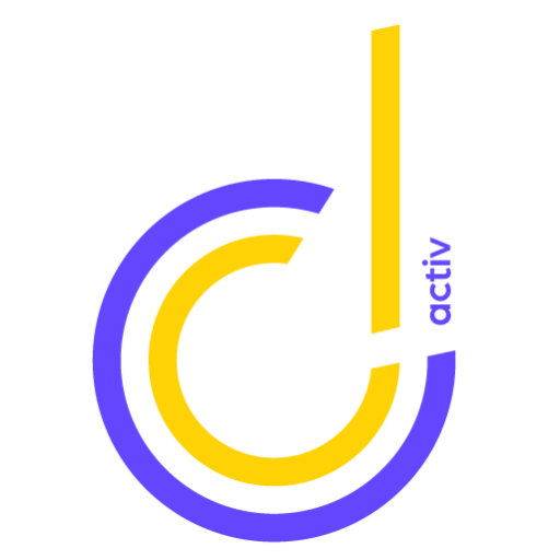 CD ACTIV