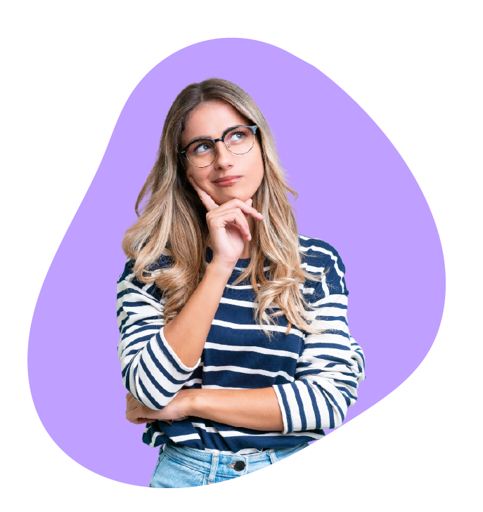 femme FAQ
