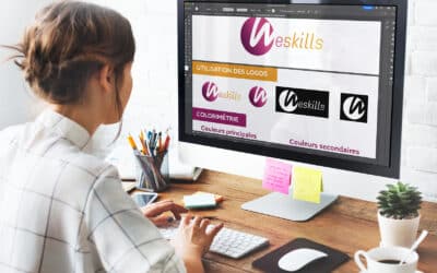 mockup ordinateur weskills