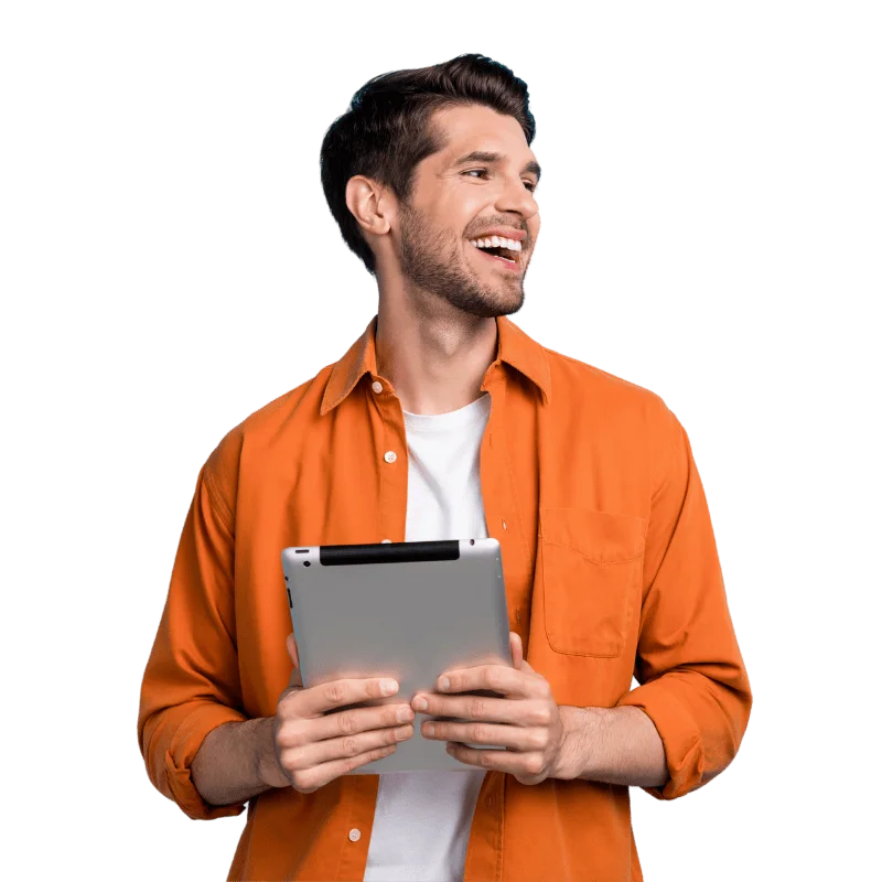Agence-web