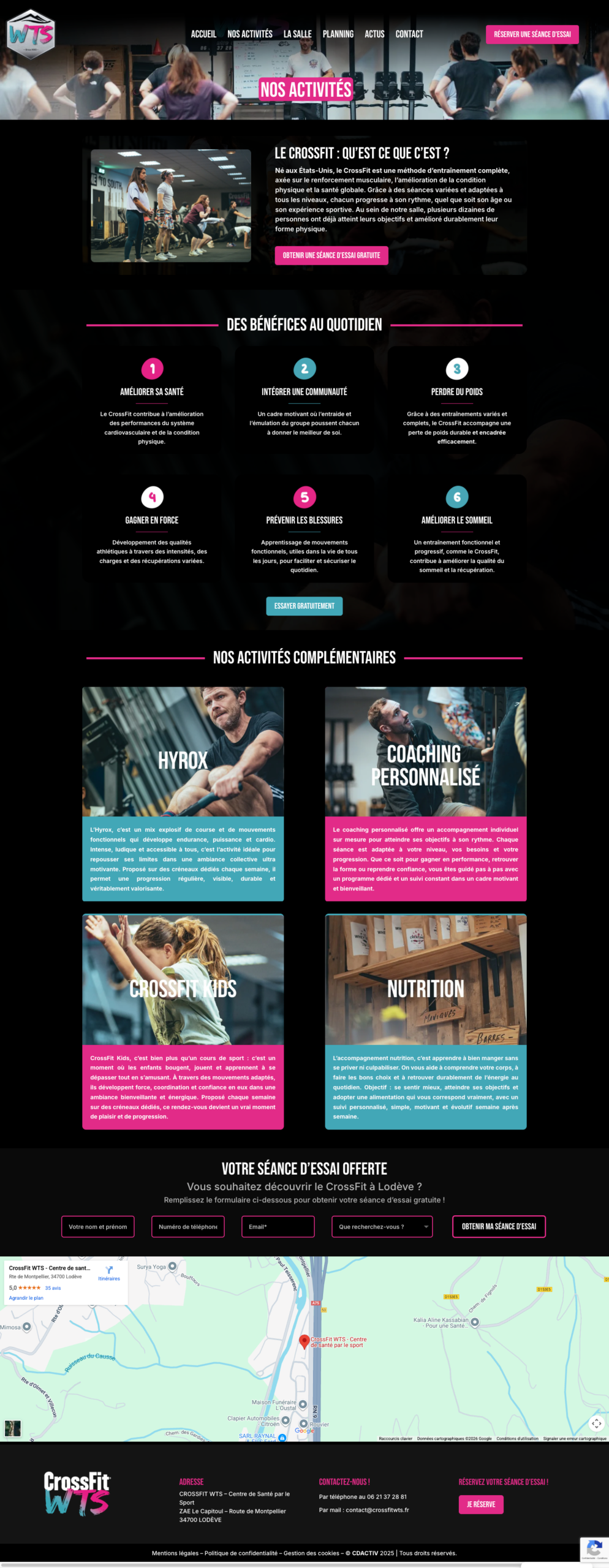 screencapture-crossfitwts-fr-nos-activites-2026-01-21-18_16_49